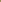 ANZOR GOLD