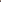 ARDENT