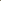 IZAN