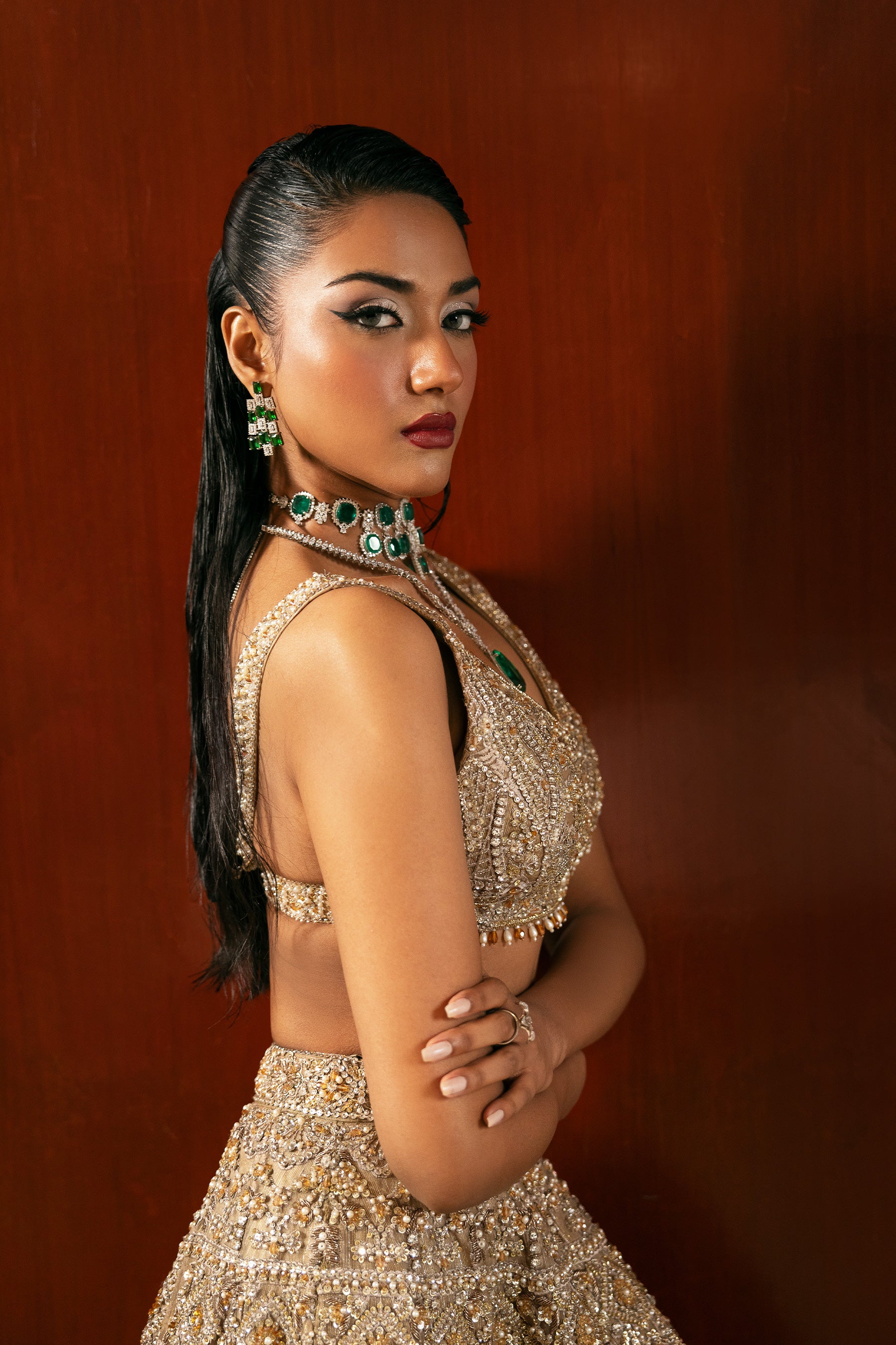 Anza