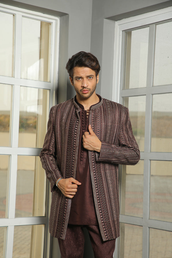 ARAMIS