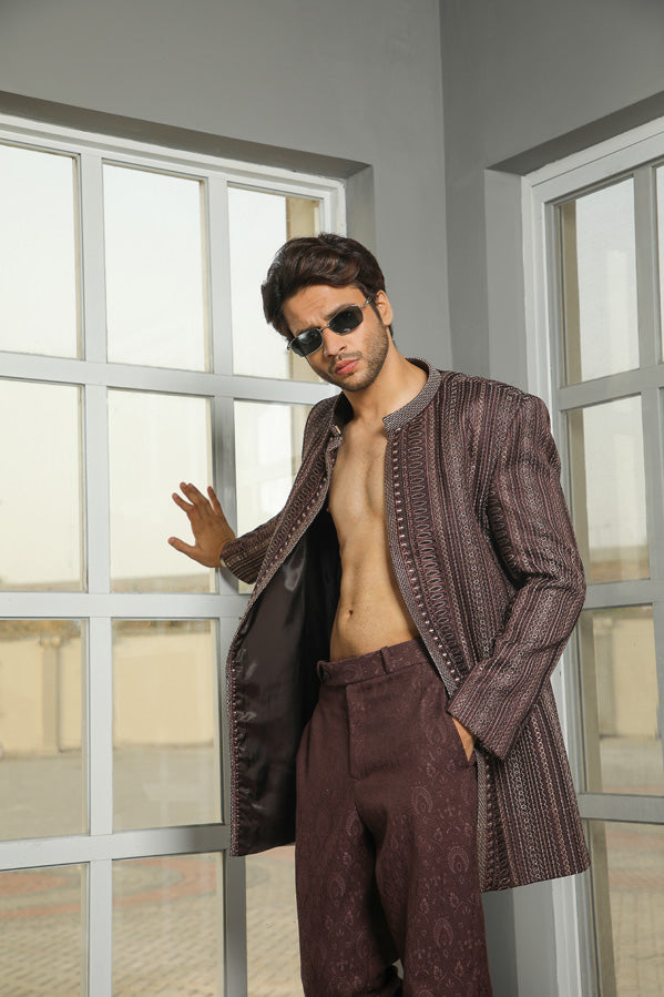ARAMIS