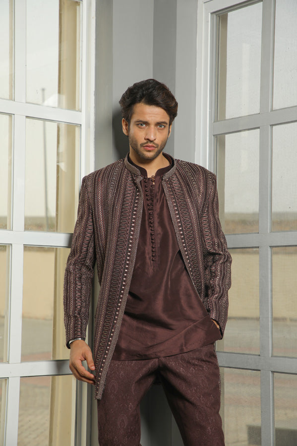 ARAMIS