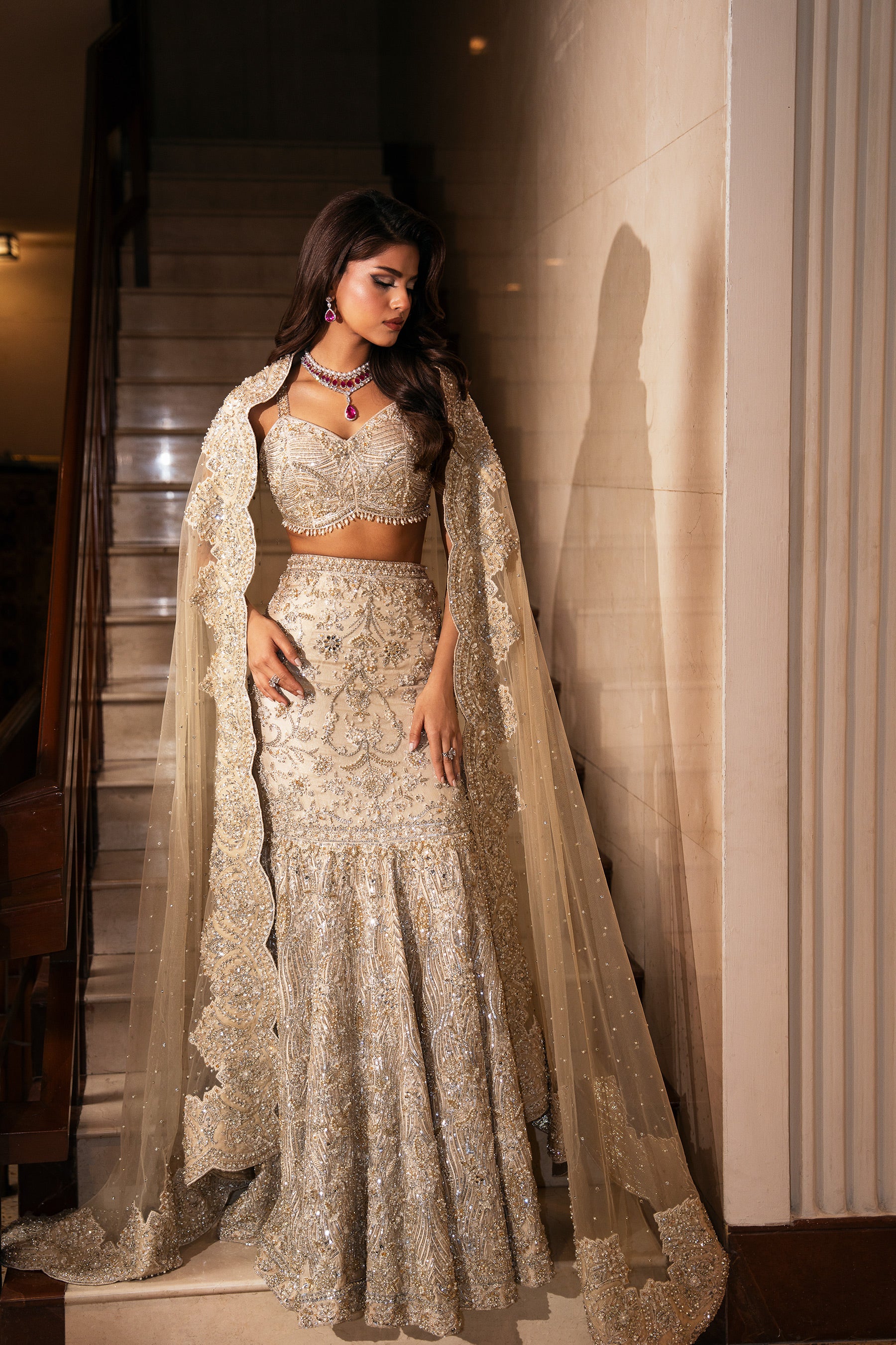 Evania