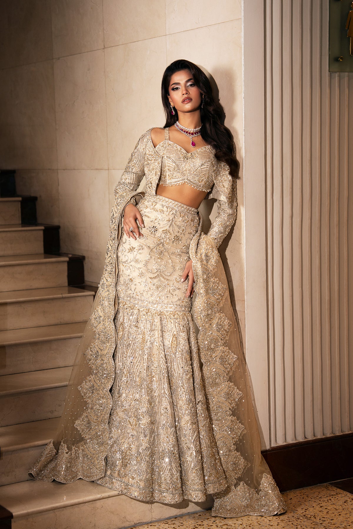 Evania