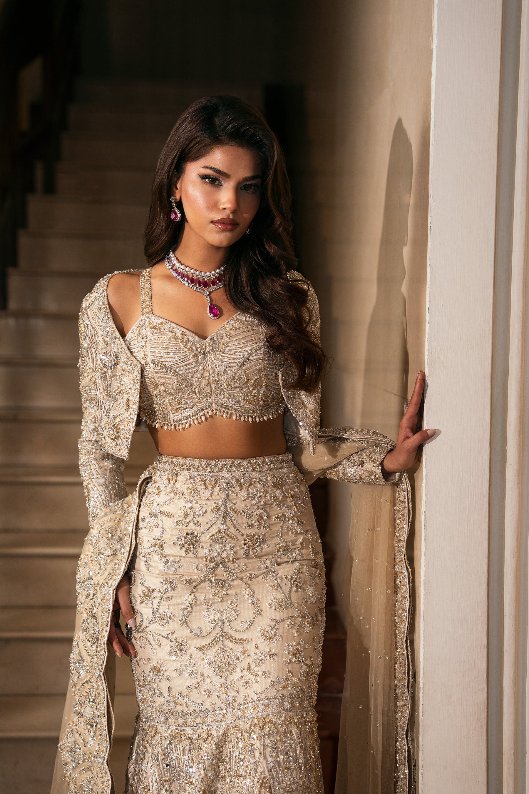 Evania