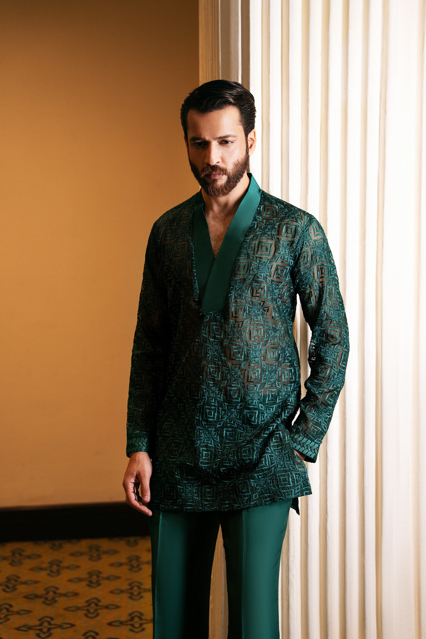 Ryel