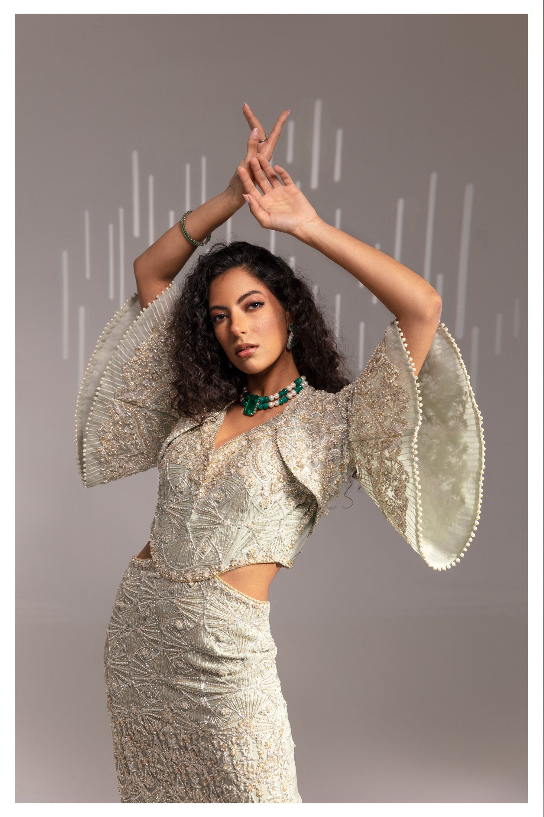 REYNA